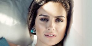 بیوگرافی بیرجه آکالای بازیگر زیبای ترکیه + درباره زندگی شخصی ازدواج و طلاق وی