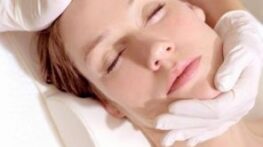 آیا ماساژ در لاغری موثر است؟