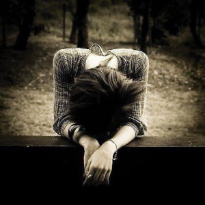 اس ام اس مخصوص دلتنگی اس ام اس دلتنگی