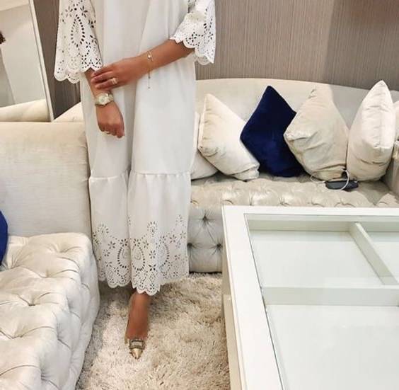 مدل مانتو روشن | زیباترین مدل مانتو روشن سفید کرمی و صورتی و آبی کمرنگ