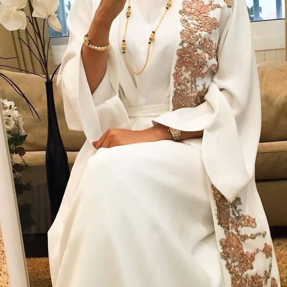 مدل مانتو روشن | زیباترین مدل مانتو روشن سفید کرمی و صورتی و آبی کمرنگ