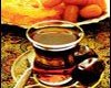 چگونه بدن خود را آماده ماه رمضان کنیم؟! ماه رمضان