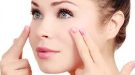 گونه گذاری مصنوعی با تزریق ژل و جراحی پلاستیک