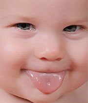 عادتهای بد که بسیار مفید هستند!