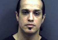 مردی که با دوستش به همسرش تجاوز کرد!! +عکس