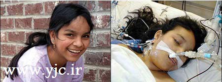 اشتباهات عجیب پزشکی در دنیا +عکس