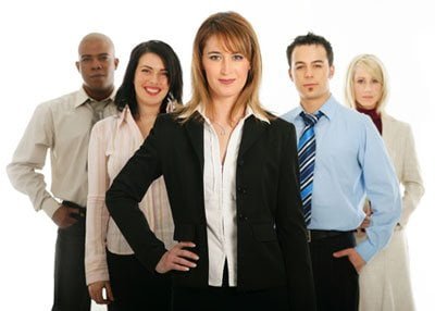 14 نکته که در آدمهای نرمال دیده می شود!