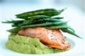 مصرف این غذاها باعث تقویت روحیه میشود! مصرف این غذاها باعث تقویت روحیه میشد!