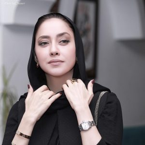 بیوگرافی بهاره کیان افشار و عکس های بهاره کیان افشار و خانواده اش بیوگرافی بهاره کیان افشار و عکس های بهاره کیان افشار و خانواده اش