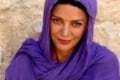 زندگینامه شهره آغداشلو شهره آغداشلو