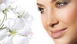 مراقبت از پوست و مو روزه داران