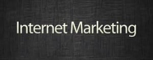 10 نكته برای تبلیغات رایگان در اینترنت تبلیغات در اینترنت