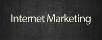 10 نكته برای تبلیغات رایگان در اینترنت