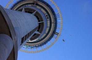 10 جاذبه دیدنی استرالیا دیدنی های استرالیا