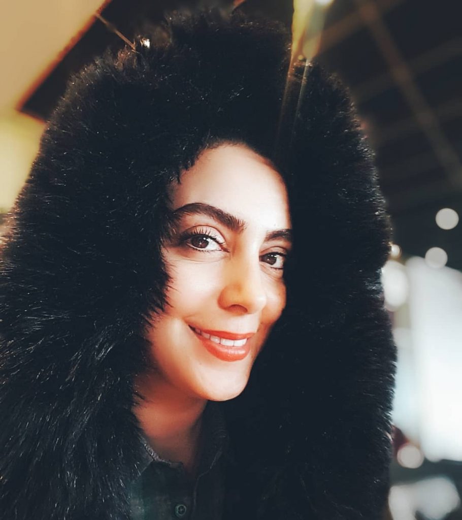 نیلوفر شهیدی نیلوفر شهیدی
