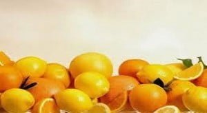 لاغر شدن, کاهش وزن, تناسب اندام, زیبایی اندام