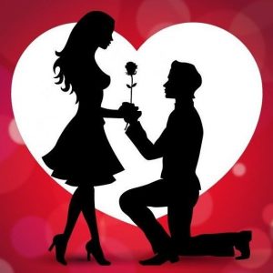 استاتوس های عاشقانه | متن و استاتوس عاشقانه کوتاه برای شبکه اجتماعی و واتساپ استاتوس های عاشقانه | متن و استاتوس عاشقانه کوتاه برای شبکه اجتماعی و واتساپ