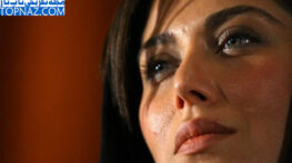 زندگینامه مهتاب کرامتی + اطلاعات زندگی شخصی و هنری به همراه عکس های همسرش