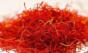 چگونه زعفران اصل و تقلب را بشناسیم؟ زعفران