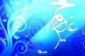 غدیر خم از دیدگاه تاریخی