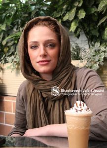 بیوگرافی نگین معتضدی و عکس های نگین معتضدی و همسرش بیوگرافی نگین معتضدی و عکس های نگین معتضدی و همسرش