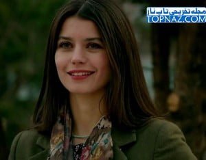 بیوگرافی برن سات و عکس های برن سات برن سات