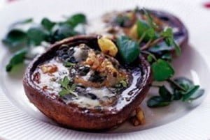 طرز تهیه یک دسر خوشمزه پاییزی دسر مخصوص پاییز