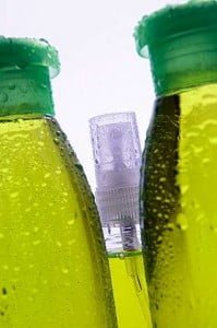 شامپو در ریزش مو تاثیری ندارد شامپو در ریزش مو تاثیری ندارد