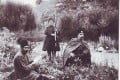 زمانی که "حرف مفت" وارد ادبیات فارسی شد زمانی که "حرف مفت" وارد ادبیات فارسی شد