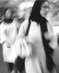 پشیمانی ۹۰ درصد زنان مطلقه
