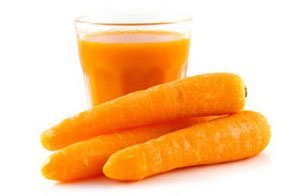 6 خوراکی زمستانی برای کاهش وزن