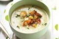 طرز تهیه سوپ ضد سرماخوردگی دکتر مائو طرز تهیه سوپ ضد سرماخوردگی دکتر مائو