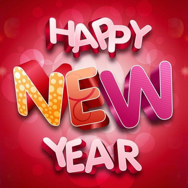 عکس پروفایل کریسمس 2019 عکس پروفایل کریسمس 2019