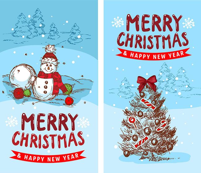 عکس پروفایل کریسمس 2019 عکس پروفایل کریسمس 2019