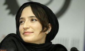بیوگرافی نگار جواهریان | درباره زندگی شخصی و ازدواج با مجری معروف بیوگرافی نگار جواهریان | درباره زندگی شخصی و ازدواج با مجری معروف