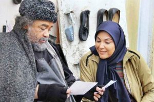 سریال بی قرار داستان سریال بی قرار و عکس های بازیگران سریال بی قرار سریال بی قرار داستان سریال بی قرار و عکس های بازیگران سریال بی قرار