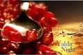 متن تبریک شب یلدا متن تبریک شب یلدا