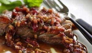 طرز تهیه چند نوع غذای محلی مخصوص یلدا طرز تهیه چند نوع غذای محلی مخصوص یلدا