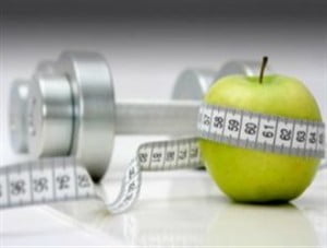 لاغر شدن به شیوه لاستیکی! لاغر شدن به شیوه لاستیکی!
