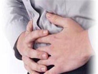 چگونه نفخ شکم را کاهش دهیم؟