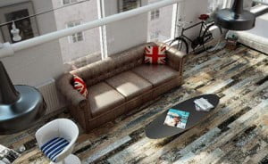 مدل کف پوش های چوبی (پارکت) Parquet مدل کف پوش های چوبی (پارکت) Parquet