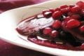 طرز تهیه ترشی انار و لبو طرز تهیه ترشی انار و لبو