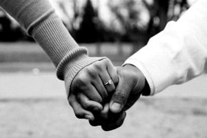 افزایش میل جنسی به روش های سنتی