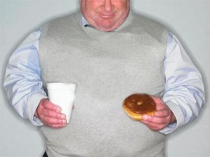 بهترین روش چربیسوزی چیست بهترین روش چربیسوزی چیست