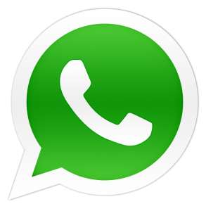 10 امکان جالب واتس اپ WhatsApp
