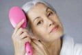 راه های ساده برای جلوگیری از سفیدی مو راه های ساده برای جلوگیری از سفیدی مو