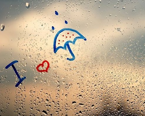 اس ام اس باران - عکس باران اس ام اس باران - عکس باران