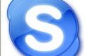 راهنمای کار با اسکایپ Skype
