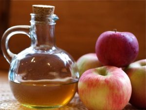 به همین راحتی کاهش وزن داشته باشید! به همین راحتی کاهش وزن داشته باشید!
