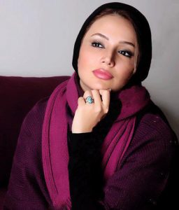 بیوگرافی شبنم قلی خانی + عکس های شبنم قلی خانی همسر و فرزندش بیوگرافی شبنم قلی خانی + عکس های شبنم قلی خانی همسر و فرزندش